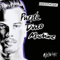 HQ - Glitterbox - Discotheque: Purple Disco Day
