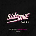 Side ONE Radio Show Episode #179: Presented by Hard Rock Sofa - 19/07/2023