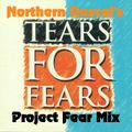 Tears For Fears - Northern Rascal Presents The Project Fear Mix