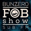 SUB FM - BunZer0 - 11 06 2020