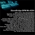 #284 StoneBridge BPM Mix