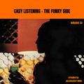 Easy Listening - The Funky Side 33