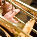 Classic Brass from Sounds Of Brass