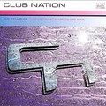 Club Nation 1998 