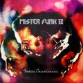 Mister Funk 13 mixed by FKC
