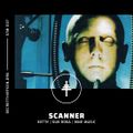 STM 037 - Scanner [reuploaded]