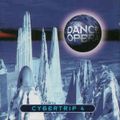 Dance Opera Cybertrip 4 (1995) CD1