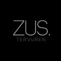 As played at vernissage @ Zus Store Tervuren