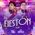 Freans Dj & Dj Sëven - ''El Fiestón''