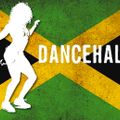 Dancehall Reggae 2018   www.djnorm.ca    www.djknocturnal.com