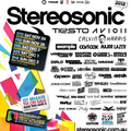 Avicii (Full Set) - Live @ Stereosonic Festival (Melbourne) 2012 – 01.12.2012