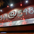 Bar 548 