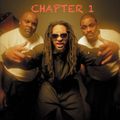 The Lil Jon Beat Saga - Chapter 1: So So Crunk