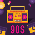 BEST DAYS OF OUR LIVES ! 80'S 90'S RETRO GROOVES AND REMIXES.