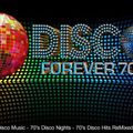 Disco Dancing Mix