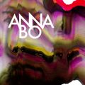 BBW MIXTAPES#19: ANNA BO