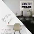 Dj Bin - In The Mix Vol.81