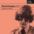 Beatschuppen Vol. 11