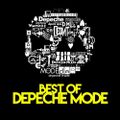Pulsedriver - Best Of Depeche Mode (In The Mix)