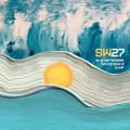 SIT @ Sunwaves Festival 27, Davos Beach, Olimp 2021-09-21