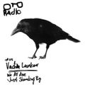 # 313. Vadim Lankov - - We all are just standing by