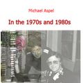 Capital Radio with Michael Aspel. 25th of August 1978