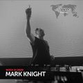 MARK KNIGHT (UK) | Stereo Productions Podcast 351 | Week 21 2020
