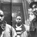 Hip Hop 1991 II