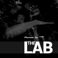Dan Tait - The Lab with DJ Jazzy Jeff #50
