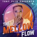 Tony Fliq - Mellow Flow