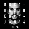 Steve Angello - BBC Radio 1 Residency (Third Party Guestmix)
