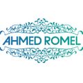 Ahmed Romel - Orchestrance 095