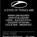 Armin Van Buuren Live A State Of Trance 450 Roseland Ballroom New York USA 03.04.2010