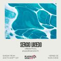 25.07.21 URBAN BEACH - SERGIO VICEDO