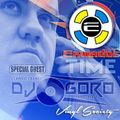 Ekwador Time 9 Episode Mixed By DJ Goro