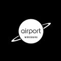 1997.00.00 - Live @ Club Airport, Würzburg - Feiertag - Marc Miroir & Der Dritte Raum