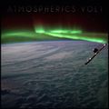 Kait - Atmospherics Vol 1.