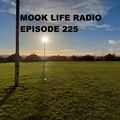 Mook Life Radio Episode 225 [Top 20 Projects of 2021]
