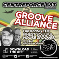 Groove Alliance - 88.3 Centreforce DAB+ Radio - 09 - 10 - 2020 .mp3