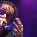 Damian Gongzilla Marley - Rototom Festival 8-24-2013 Full Show