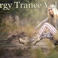 Pencho Tod ( DJ Energy- BG ) - Energy Trance Vol 394