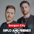 Gorgon City - Diplo & Friends 2020.07.19.