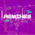 The Remixes Vol. II // Live @ Funkypump [27-07-22]