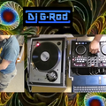DJ G.Rod - Euro British SAW PWL Pop Mixes