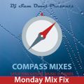 Monday Mix Fix 04-MAY-2020