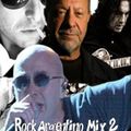 DJ Pich! Rock Argentino Mix Volume 2
