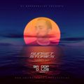 DJ BARDOPOULOS SUNSET STORIES SUMMER 2K21