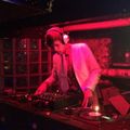 DJ Himself, KitKat Club Berlin 27.11.16
