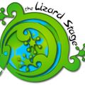 THE LIZARD STAGE MIX 2010 (CD 1)