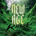 New Age Rage #20 - Deep Forest